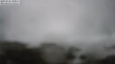 ./images/calvert/lookout/20250525/lookout20250525_160011M.jpg