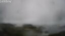 ./images/calvert/lookout/20250525/lookout20250525_160509M.jpg