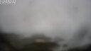 ./images/calvert/lookout/20250525/lookout20250525_161010M.jpg