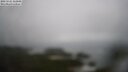 ./images/calvert/lookout/20250525/lookout20250525_162008M.jpg