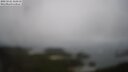 ./images/calvert/lookout/20250525/lookout20250525_162510M.jpg