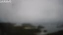 ./images/calvert/lookout/20250525/lookout20250525_163011M.jpg