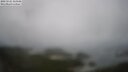 ./images/calvert/lookout/20250525/lookout20250525_163509M.jpg