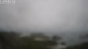 ./images/calvert/lookout/20250525/lookout20250525_164010M.jpg