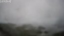 ./images/calvert/lookout/20250525/lookout20250525_170012M.jpg