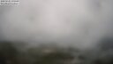./images/calvert/lookout/20250525/lookout20250525_170510M.jpg