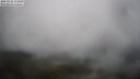 ./images/calvert/lookout/20250525/lookout20250525_171009M.jpg