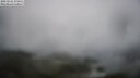 ./images/calvert/lookout/20250525/lookout20250525_171511M.jpg