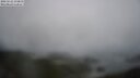./images/calvert/lookout/20250525/lookout20250525_172010M.jpg