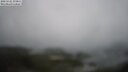 ./images/calvert/lookout/20250525/lookout20250525_173011M.jpg