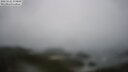 ./images/calvert/lookout/20250525/lookout20250525_174009M.jpg