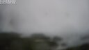 ./images/calvert/lookout/20250525/lookout20250525_174511M.jpg