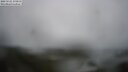 ./images/calvert/lookout/20250525/lookout20250525_175010M.jpg