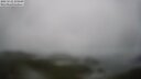 ./images/calvert/lookout/20250525/lookout20250525_175510M.jpg