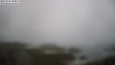./images/calvert/lookout/20250525/lookout20250525_180012M.jpg