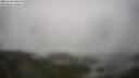 ./images/calvert/lookout/20250525/lookout20250525_180510M.jpg