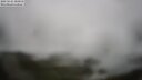 ./images/calvert/lookout/20250525/lookout20250525_181010M.jpg