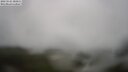 ./images/calvert/lookout/20250525/lookout20250525_181511M.jpg