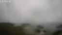 ./images/calvert/lookout/20250525/lookout20250525_182010M.jpg