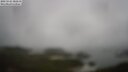 ./images/calvert/lookout/20250525/lookout20250525_182510M.jpg