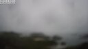 ./images/calvert/lookout/20250525/lookout20250525_183011M.jpg