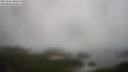 ./images/calvert/lookout/20250525/lookout20250525_183510M.jpg