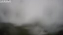 ./images/calvert/lookout/20250525/lookout20250525_184009M.jpg