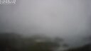 ./images/calvert/lookout/20250525/lookout20250525_184511M.jpg