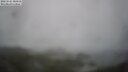 ./images/calvert/lookout/20250525/lookout20250525_185010M.jpg