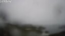 ./images/calvert/lookout/20250525/lookout20250525_185510M.jpg