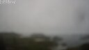 ./images/calvert/lookout/20250525/lookout20250525_190009M.jpg