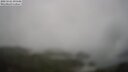 ./images/calvert/lookout/20250525/lookout20250525_190508M.jpg