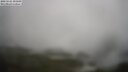 ./images/calvert/lookout/20250525/lookout20250525_191009M.jpg