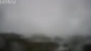 ./images/calvert/lookout/20250525/lookout20250525_191508M.jpg