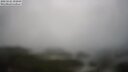 ./images/calvert/lookout/20250525/lookout20250525_192009M.jpg