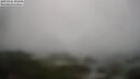 ./images/calvert/lookout/20250525/lookout20250525_192508M.jpg