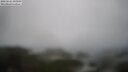 ./images/calvert/lookout/20250525/lookout20250525_193009M.jpg