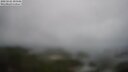 ./images/calvert/lookout/20250525/lookout20250525_193508M.jpg