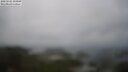./images/calvert/lookout/20250525/lookout20250525_194009M.jpg