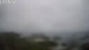 ./images/calvert/lookout/20250525/lookout20250525_194509M.jpg