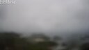 ./images/calvert/lookout/20250525/lookout20250525_195009M.jpg