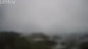 ./images/calvert/lookout/20250525/lookout20250525_200010M.jpg