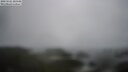 ./images/calvert/lookout/20250525/lookout20250525_200509M.jpg