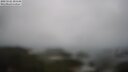 ./images/calvert/lookout/20250525/lookout20250525_201508M.jpg
