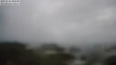 ./images/calvert/lookout/20250525/lookout20250525_202509M.jpg