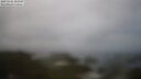 ./images/calvert/lookout/20250525/lookout20250525_203507M.jpg