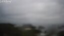 ./images/calvert/lookout/20250525/lookout20250525_204508M.jpg