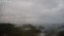 ./images/calvert/lookout/20250525/lookout20250525_205009M.jpg