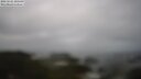 ./images/calvert/lookout/20250525/lookout20250525_205508M.jpg