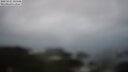 ./images/calvert/lookout/20250525/lookout20250525_210508M.jpg